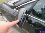 Ford Mondeo 2.0 TDCi MR`15 E6 Aukcja 311500 - grafika 18