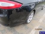 Ford Mondeo 2.0 TDCi MR`15 E6 Aukcja 311500 - grafika 19