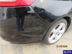 Ford Mondeo 2.0 TDCi MR`15 E6 Aukcja 311500 - grafika 20