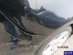 Ford Mondeo 2.0 TDCi MR`15 E6 Aukcja 311500 - grafika 21