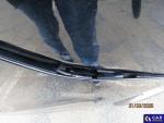 Ford Mondeo 2.0 TDCi MR`15 E6 Aukcja 311500 - grafika 22