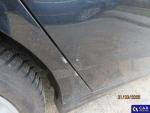 Ford Mondeo 2.0 TDCi MR`15 E6 Aukcja 311500 - grafika 23