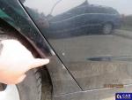 Ford Mondeo 2.0 TDCi MR`15 E6 Aukcja 311500 - grafika 24