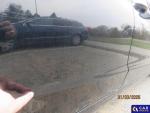 Ford Mondeo 2.0 TDCi MR`15 E6 Aukcja 311500 - grafika 25
