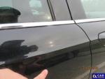 Ford Mondeo 2.0 TDCi MR`15 E6 Aukcja 311500 - grafika 26