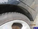 Ford Mondeo 2.0 TDCi MR`15 E6 Aukcja 311500 - grafika 28
