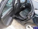 Ford Mondeo 2.0 TDCi MR`15 E6 Aukcja 311500 - grafika 29