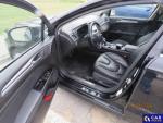Ford Mondeo 2.0 TDCi MR`15 E6 Aukcja 311500 - grafika 30