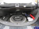 Ford Mondeo 2.0 TDCi MR`15 E6 Aukcja 311500 - grafika 31