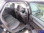 Ford Mondeo 2.0 TDCi MR`15 E6 Aukcja 311500 - grafika 32