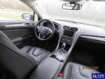 Ford Mondeo 2.0 TDCi MR`15 E6 Aukcja 311500 - grafika 33