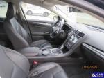 Ford Mondeo 2.0 TDCi MR`15 E6 Aukcja 311500 - grafika 34