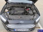 Ford Mondeo 2.0 TDCi MR`15 E6 Aukcja 311500 - grafika 35