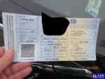 Ford Mondeo 2.0 TDCi MR`15 E6 Aukcja 311500 - grafika 36