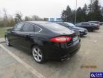 Ford Mondeo 2.0 TDCi MR`15 E6 Aukcja 311500 - grafika 2