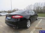 Ford Mondeo 2.0 TDCi MR`15 E6 Aukcja 311500 - grafika 3