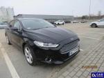 Ford Mondeo 2.0 TDCi MR`15 E6 Aukcja 311500 - grafika 4