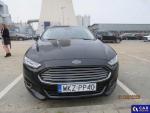 Ford Mondeo 2.0 TDCi MR`15 E6 Aukcja 311500 - grafika 5