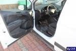 Ford Transit Courier 1.0 MR`15 E6 1.8t Aukcja 311205 - grafika 9