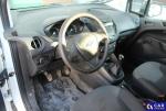 Ford Transit Courier 1.0 MR`15 E6 1.8t Aukcja 311205 - grafika 10