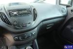 Ford Transit Courier 1.0 MR`15 E6 1.8t Aukcja 311205 - grafika 11