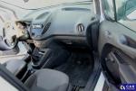 Ford Transit Courier 1.0 MR`15 E6 1.8t Aukcja 311205 - grafika 12