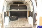 Ford Transit Courier 1.0 MR`15 E6 1.8t Aukcja 311205 - grafika 13