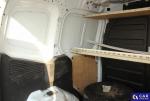 Ford Transit Courier 1.0 MR`15 E6 1.8t Aukcja 311205 - grafika 14