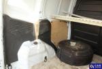 Ford Transit Courier 1.0 MR`15 E6 1.8t Aukcja 311205 - grafika 15