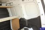 Ford Transit Courier 1.0 MR`15 E6 1.8t Aukcja 311205 - grafika 17