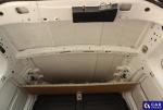 Ford Transit Courier 1.0 MR`15 E6 1.8t Aukcja 311205 - grafika 18