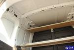 Ford Transit Courier 1.0 MR`15 E6 1.8t Aukcja 311205 - grafika 19
