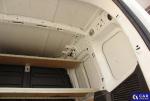 Ford Transit Courier 1.0 MR`15 E6 1.8t Aukcja 311205 - grafika 20