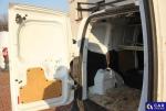 Ford Transit Courier 1.0 MR`15 E6 1.8t Aukcja 311205 - grafika 21