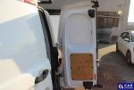 Ford Transit Courier 1.0 MR`15 E6 1.8t Aukcja 311205 - grafika 24