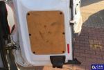 Ford Transit Courier 1.0 MR`15 E6 1.8t Aukcja 311205 - grafika 25