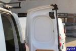 Ford Transit Courier 1.0 MR`15 E6 1.8t Aukcja 311205 - grafika 26