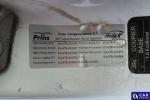 Ford Transit Courier 1.0 MR`15 E6 1.8t Aukcja 311205 - grafika 27