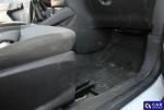 Ford Transit Courier 1.0 MR`15 E6 1.8t Aukcja 311205 - grafika 29