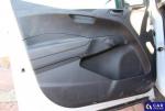 Ford Transit Courier 1.0 MR`15 E6 1.8t Aukcja 311205 - grafika 30