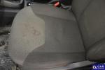 Ford Transit Courier 1.0 MR`15 E6 1.8t Aukcja 311205 - grafika 33