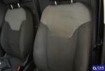 Ford Transit Courier 1.0 MR`15 E6 1.8t Aukcja 311205 - grafika 34