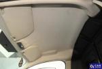 Ford Transit Courier 1.0 MR`15 E6 1.8t Aukcja 311205 - grafika 35