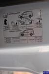 Ford Transit Courier 1.0 MR`15 E6 1.8t Aukcja 311205 - grafika 36