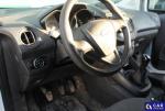 Ford Transit Courier 1.0 MR`15 E6 1.8t Aukcja 311205 - grafika 37