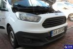 Ford Transit Courier 1.0 MR`15 E6 1.8t Aukcja 311205 - grafika 39