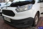 Ford Transit Courier 1.0 MR`15 E6 1.8t Aukcja 311205 - grafika 40