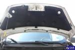 Ford Transit Courier 1.0 MR`15 E6 1.8t Aukcja 311205 - grafika 41