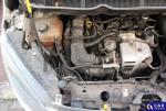 Ford Transit Courier 1.0 MR`15 E6 1.8t Aukcja 311205 - grafika 42