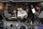 Ford Transit Courier 1.0 MR`15 E6 1.8t Aukcja 311205 - grafika 43